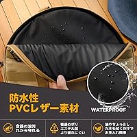 Amazon.co.jp: マルチグリドルケース JHQ対応 マルチグリドル